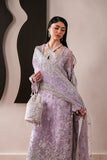 Emaan Adeel Lapis Starlit Jewels 2026