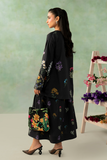 Zarposh Eden Folds Summer Pret 2026