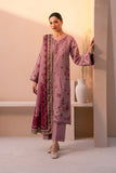 Xenia Formals Daneen Winter Slub Collection 2025