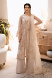 Zarposh Collection Siara Elara Prets 2024