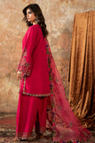 Charizma CMA-6-138P Eid Luxury Pret 2026