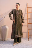 Xenia Formals Durrah Winter Slub Collection 2025