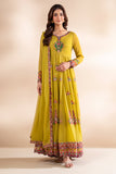 Charizma CMA-6-362 Signature Chiffon Collection 2026