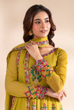 Charizma CMA-6-362 Signature Chiffon Collection 2026
