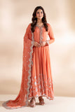 Charizma CMA-6-418 Signature Chiffon Collection 2026
