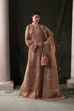 Emaan Adeel Hessonite Starlit Jewels 2026