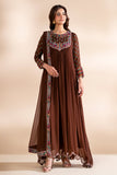 Charizma CMA-6-318 Signature Chiffon Collection 2026