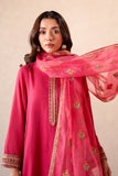 Charizma CMA-4-S04 Mi-Amor | Ready to Wear 2025