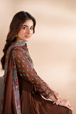 Charizma CMA-6-318 Signature Chiffon Collection 2026