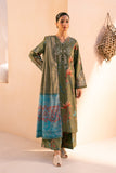Iznik Aairah Autumn Refresh 2025