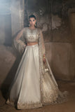 Charizma Mehreen Virsa By Mina Kashif 2024