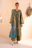 Iznik Aairah Autumn Refresh 2025
