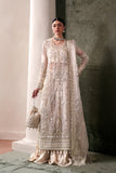 Emaan Adeel Howlite Starlit Jewels 2026