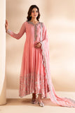 Charizma CMA-6-417 Signature Chiffon Collection 2026