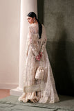 Emaan Adeel Howlite Starlit Jewels 2026