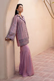 Zarposh Collection Blume Elara Prets 2024