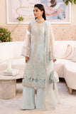 Zarposh Collection Aysel Elara Prets 2024