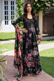 Charizma CNP-6-284 Niche Essential Wear 2026