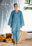 Asim Jofa AJSBDP-06 Casual Pret 2026