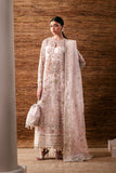 Emaan Adeel Pearl Essence Starlit Jewels 2026