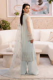 Zarposh Collection Aysel Elara Prets 2024