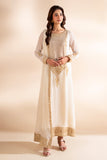 Charizma CMA-6-436 Signature Chiffon Collection 2026