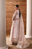 Emaan Adeel Pearl Essence Starlit Jewels 2026