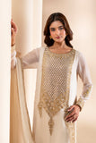 Charizma CMA-6-436 Signature Chiffon Collection 2026