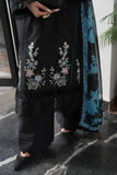 Aylin Moonlit Petal Lawn Collection 2026
