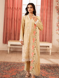 Raj Bari Design # 10 Nissa Chikankari Edition 2025