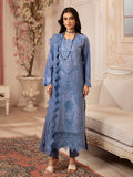 Raj Bari Design # 11 Nissa Chikankari Edition 2025
