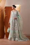 Emaan Adeel Moonstone Gleam Starlit Jewels 2026