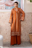 Zarposh Collection Kiara Elara Prets 2024