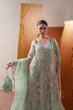 Emaan Adeel Moonstone Gleam Starlit Jewels 2026