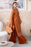 Zarposh Collection Kiara Elara Prets 2024