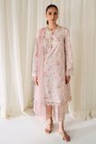 Qalamkar AR-10 Helene Qprints Eid Edit 2024