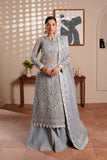 Mayams Zarq-ZEE-1913 Zeenat Luxury Formals 2026