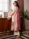 Raj Bari Design # 12 Parisa Premium Summer Edit 2025