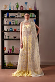 Emaan Adeel Lemon Quartz Starlit Jewels 2026