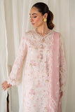 Qalamkar AR-10 Helene Qprints Eid Edit 2024