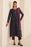 Jazmin UW-0230 Winter Collection 2025