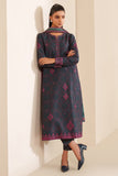 Jazmin UW-0230 Winter Collection 2025