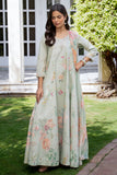 Charizma CNP-6-283 Niche Essential Wear 2026