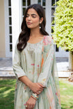 Charizma CNP-6-283 Niche Essential Wear 2026