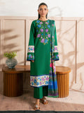 Raj Bari Design # 10 Parisa Premium Summer Edit 2025