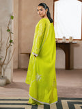 Raj Bari Design # 07 Parisa Premium Summer Edit 2025