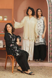 Ethnic E7589/102/130 Women Casual 2026