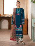 Raj Bari Design # 06 Parisa Premium Summer Edit 2025