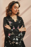 Ethnic E7588/102/902 Women Casual 2026