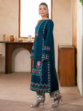 Raj Bari Design # 06 Parisa Premium Summer Edit 2025